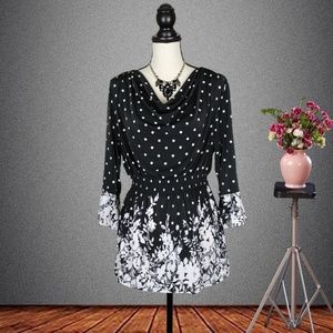 ACE Fashion di Poshmark